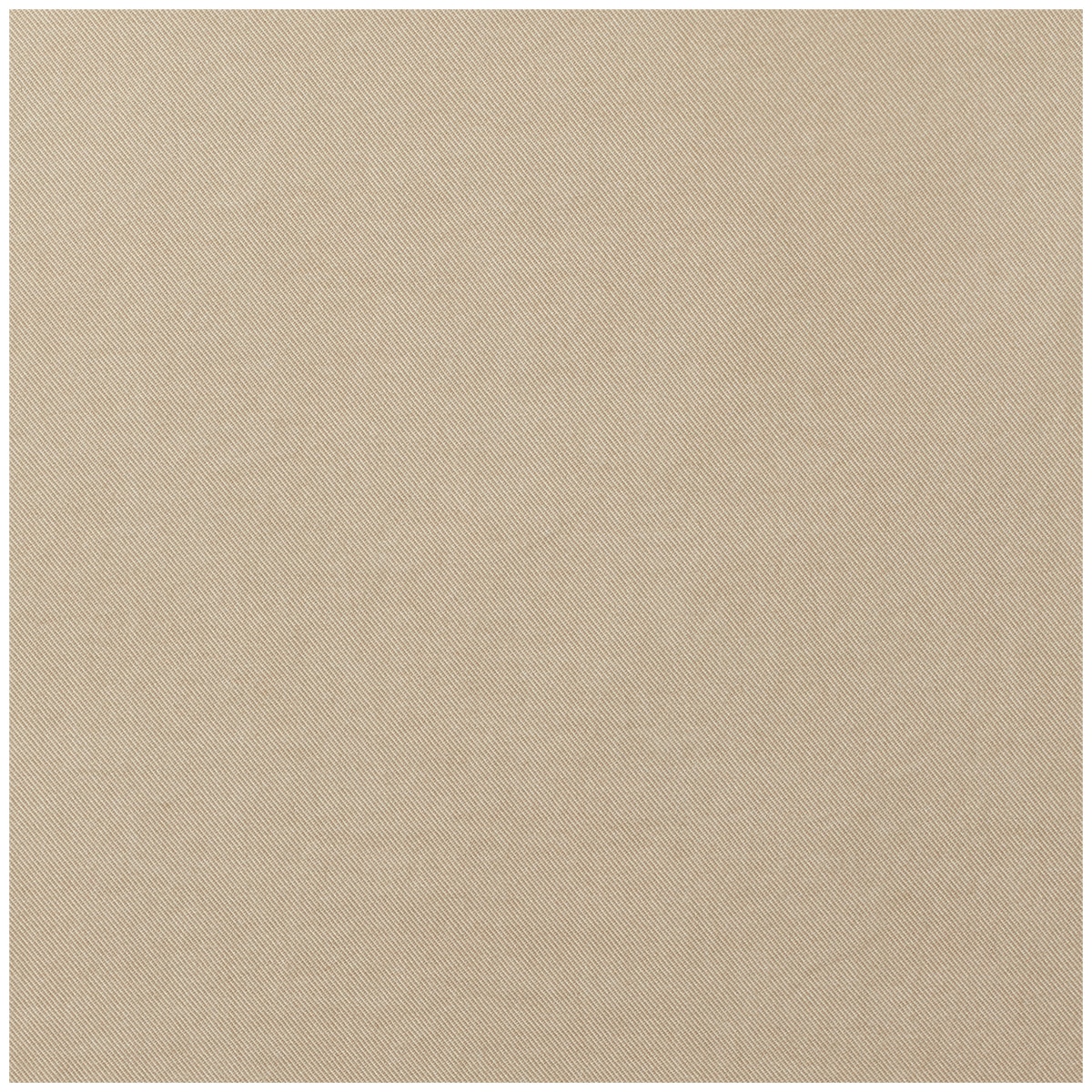 Kirkland Signature Tencel Short - Khaki