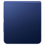Samsung Galaxy Z Flip7 256GB Blue