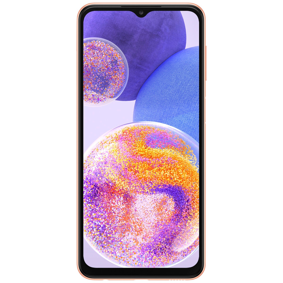 Samsung Galaxy A23 128GB