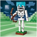 LEGO Minecraft The Skeleton 21594