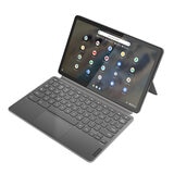 Lenovo IdeaPad Duet 3 Chromebook 82T6001FAU