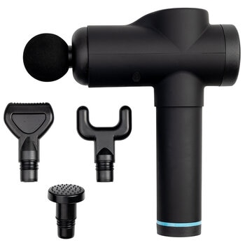 Homedics Physio Pro Percussion Massager PGM-400-AU