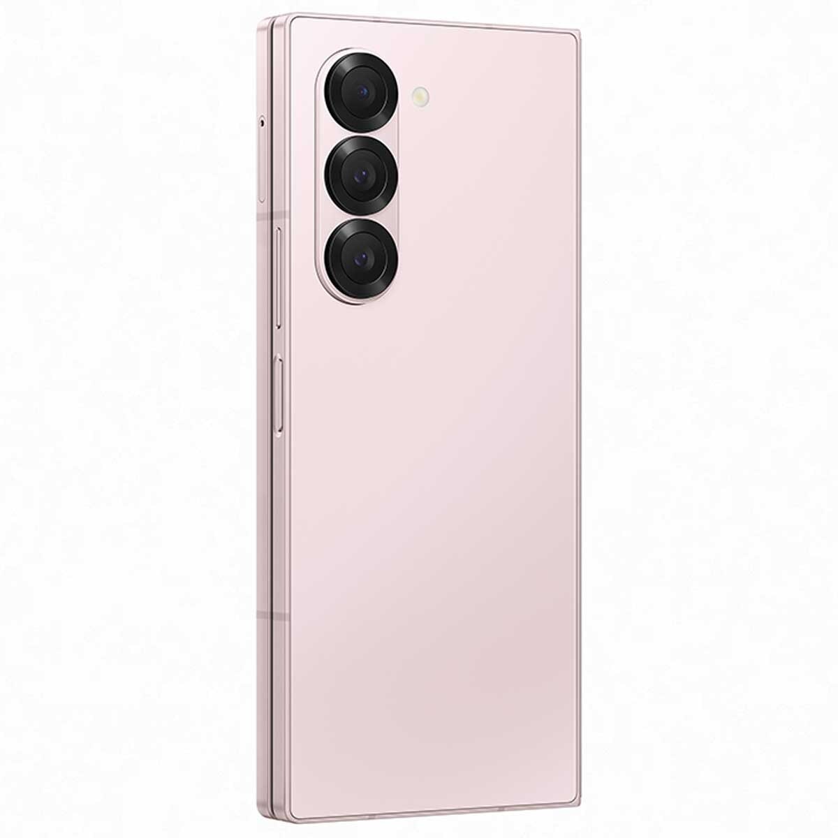 Samsung Galaxy Z Fold6 512GB Pink