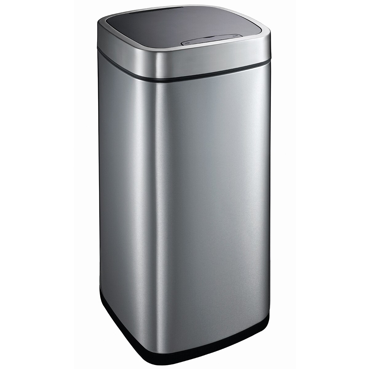 Eko Ecosmart Sensor Bin 35L Costco Australia