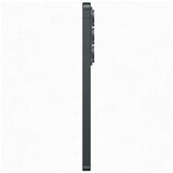 Samsung Galaxy S26 256GB Black Samsung Galaxy S26 256GB Black