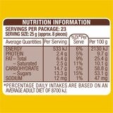 M&M's Peanut Bucket 575g M&M's Peanut Bucket 575g