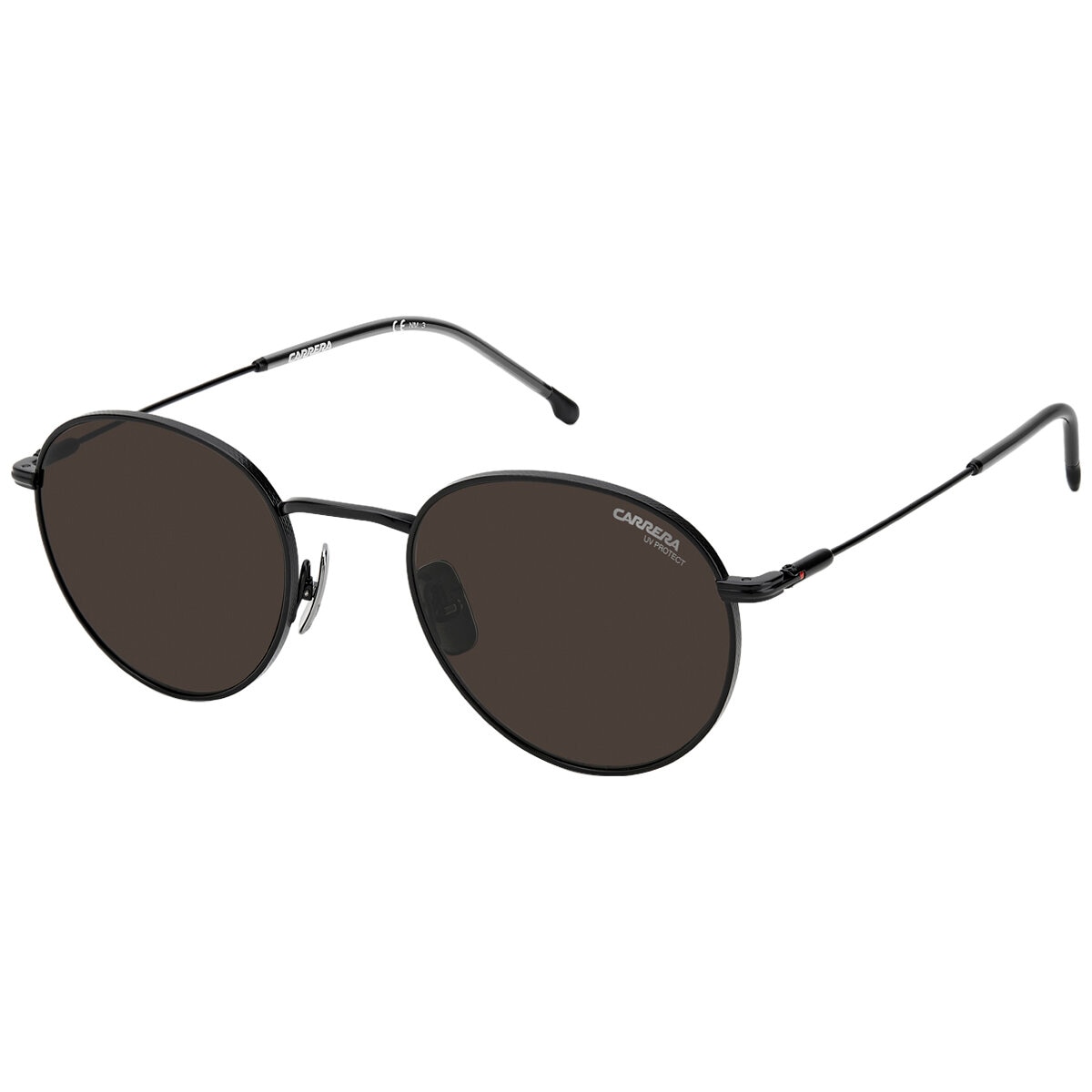 Carrera 246/S Men’s Sunglasses