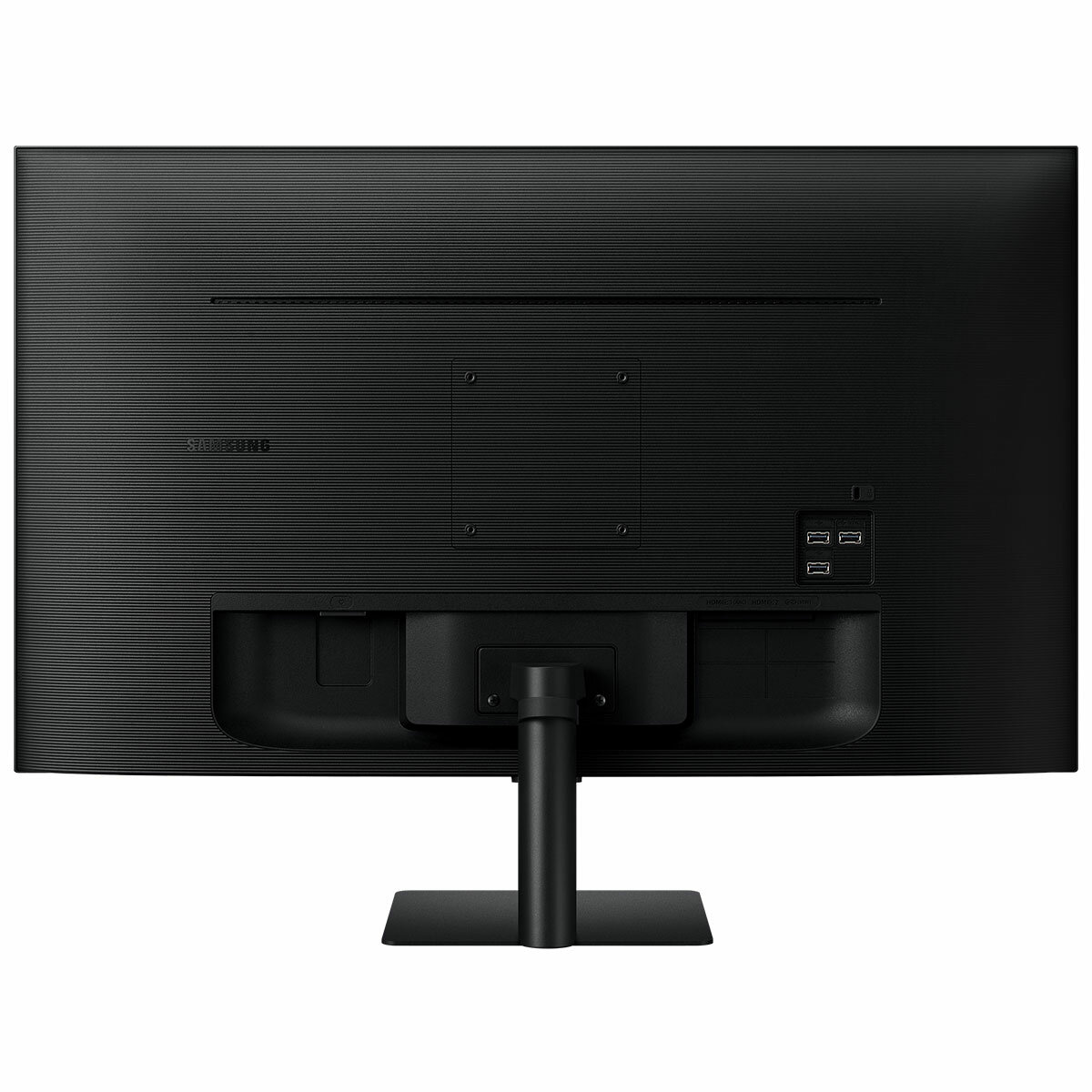 Samsung 32 Inch Smart Monitor LS32FM700UEXXY
