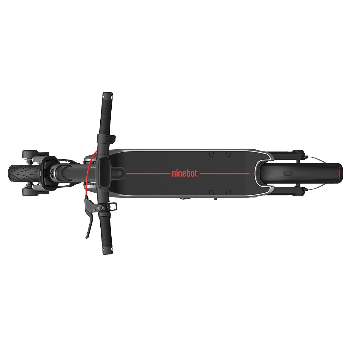 Segway E3 Pro Electric Scooter SEGW-E3-PRO Segway E3 Pro Electric Scooter SEGW-E3-PRO