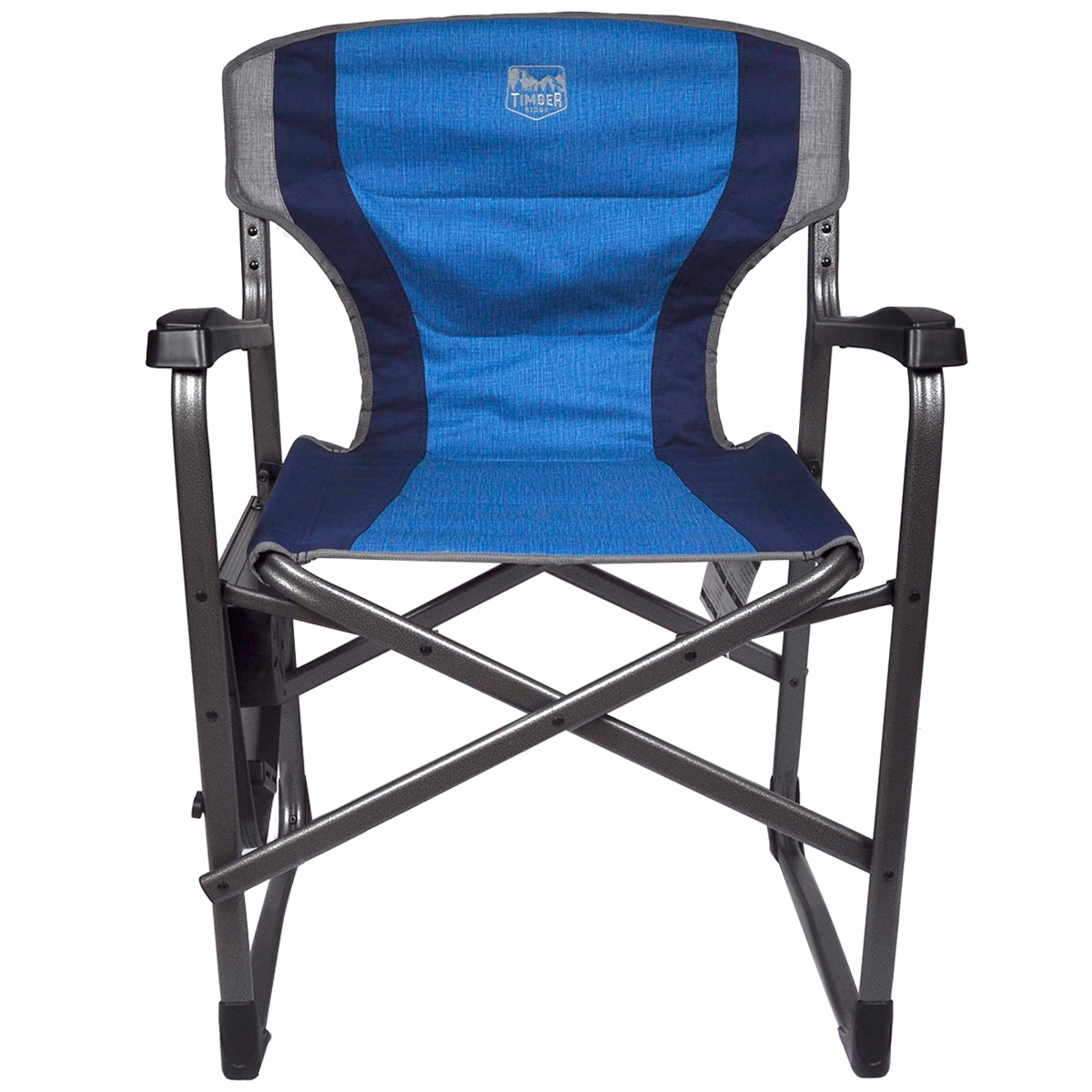 Timber Ridge Directors Chair Costco Australia