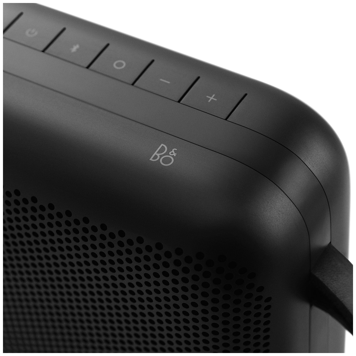 B&O Beoplay P6 Portable Bluetooth Speaker Costco Australia