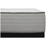 Domino Kalgan Single Mattress Firm