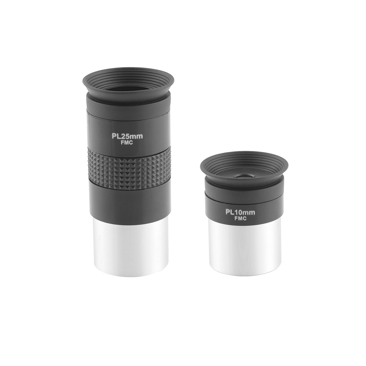 National Geographic 102mm Astrophotography StarApp Telescope