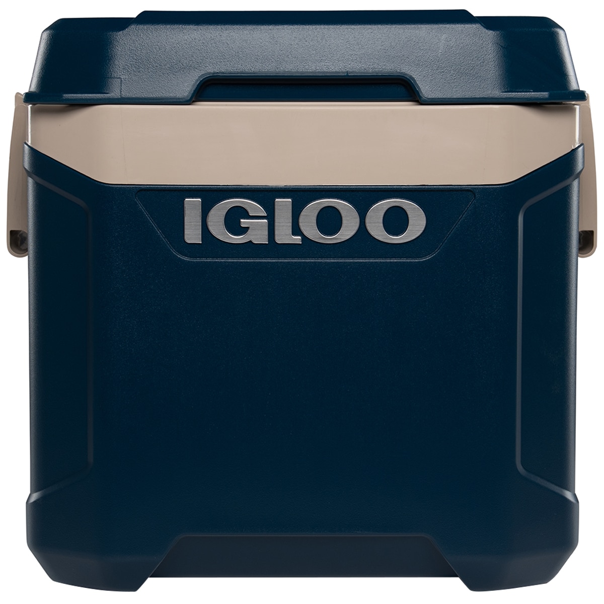 igloo picnic basket cooler costco