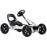 Berg Reppy BMW Kids Go Kart