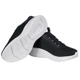 Skechers Men's Swift Fit Shoe Black