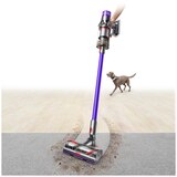 Dyson V11 Animal Stick Vacuum Cleaner