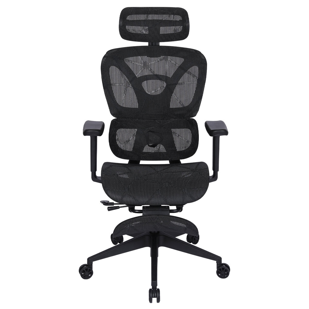 ONEX AIRNEST Mesh Office Chair