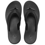 Body Glove Women's Flip Flop Black