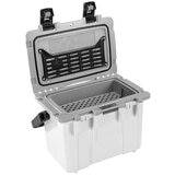 Pelican 14QT Personal Cooler