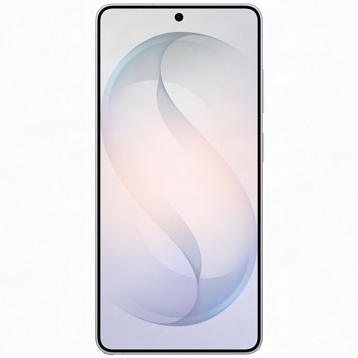 Samsung Galaxy S26 Ultra 1TB White SM-S948BZWFATS Samsung Galaxy S26 Ultra 1TB White SM-S948BZWFATS