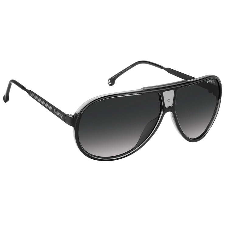 Carrera 1050S 08A Men's Sunglasses Carrera 1050S 08A Men's Sunglasses