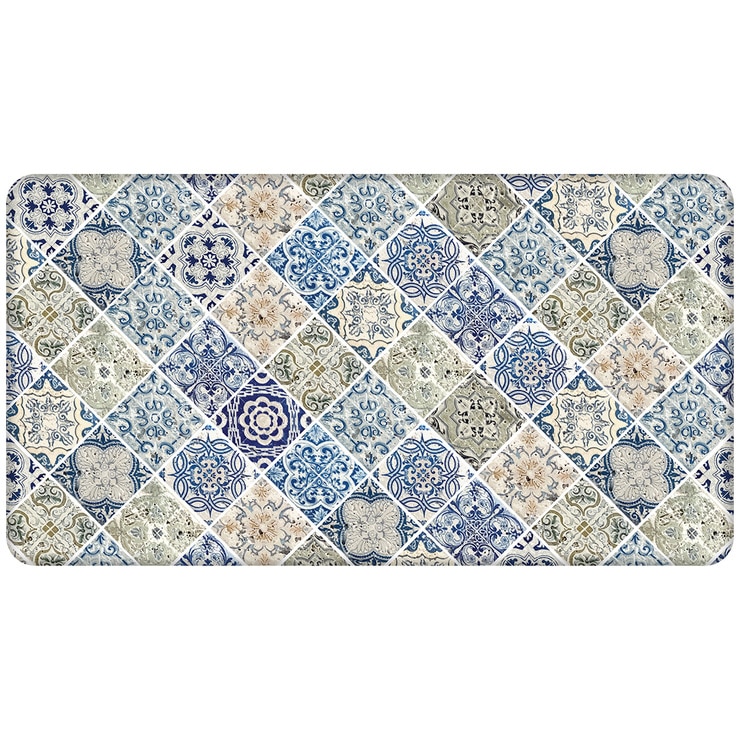 Apache Mills Comfort Chef Kitchen Mat Costco Australia
