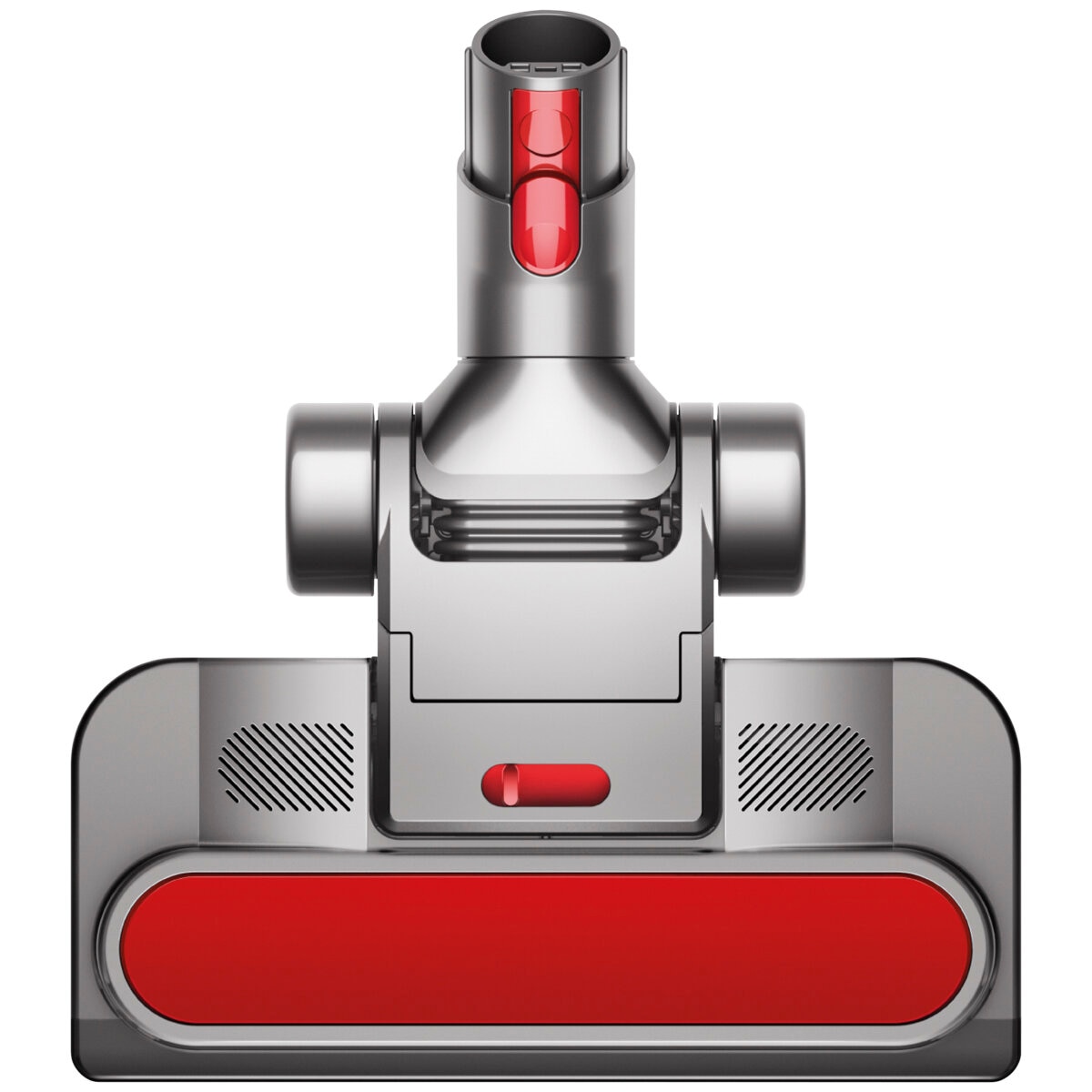 Dyson Cinetic Multi Floor Extra Vacuum