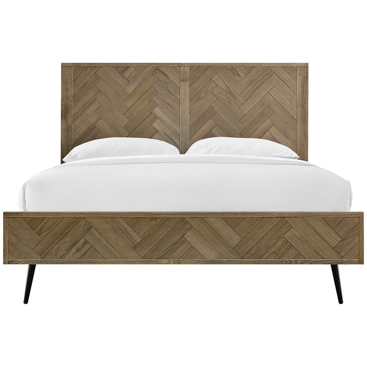 Moran Elaine Queen Bed Costco Australia