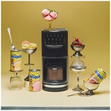 Tefal Dolci Nesquik Bundle Black Knight NQ32IG6048