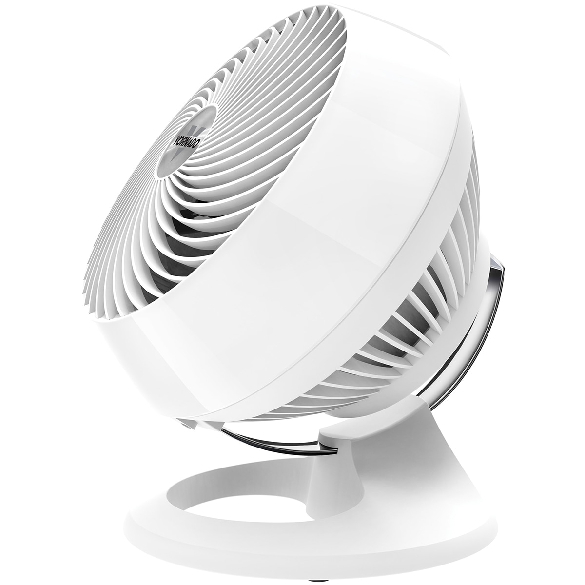 Costco fan deals