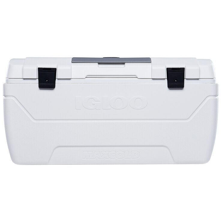 Igloo MaxCold Cooler 156L Costco Australia