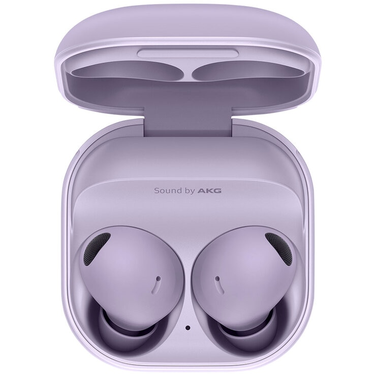 Samsung Galaxy Buds2 Pro