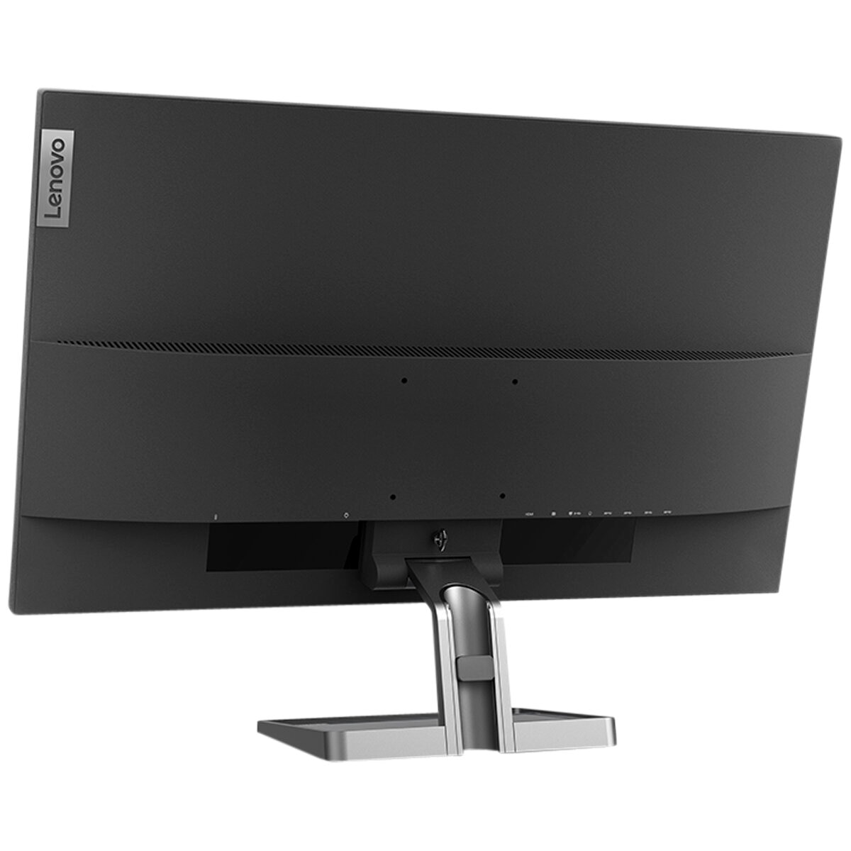 Lenovo L32p-30 31.5 Inch WLED Backlit IPS LCD Monitor with LC50 Webcam 66DFUAC1AU