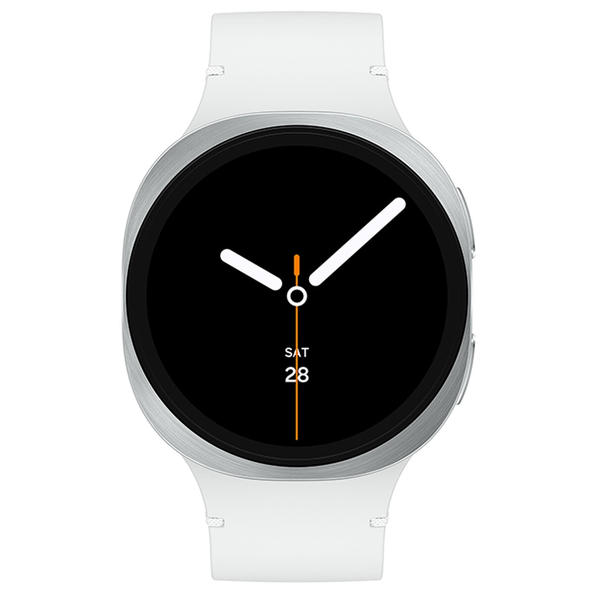 Samsung Galaxy Watch 8 Bluetooth 44mm