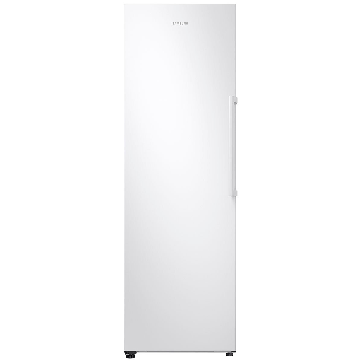 Samsung 323L Single Door Freezer SFP345RW