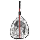 Berkley Telescopic Catch and Release Net Berkley Telescopic Catch and Release Net