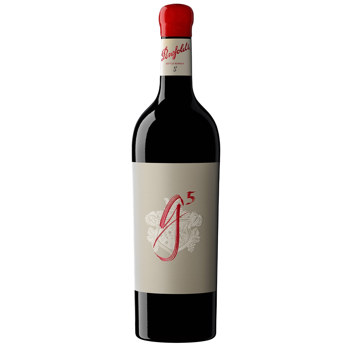 Penfolds G5 Shiraz 750ml