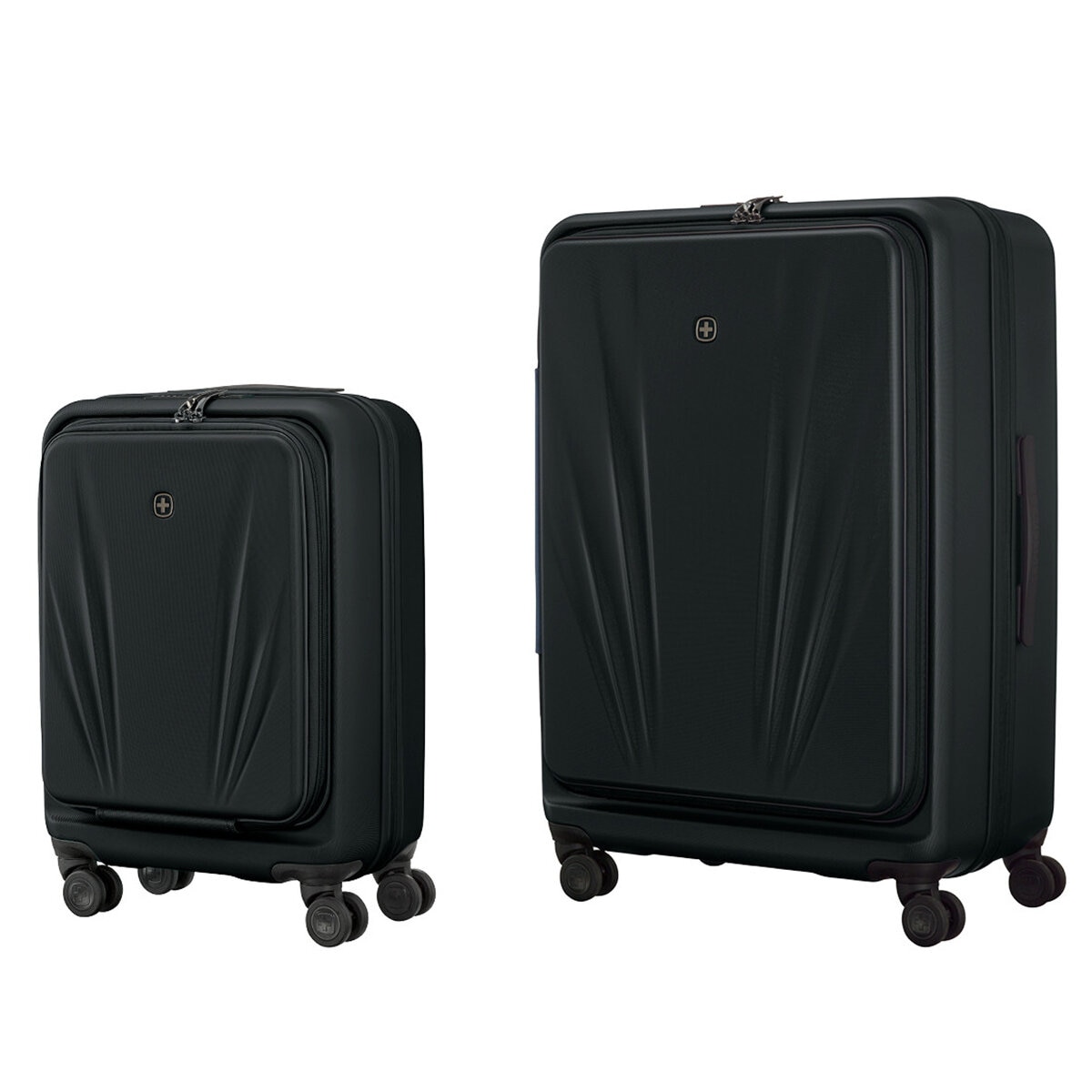 Wenger Skyon 2p Luggage