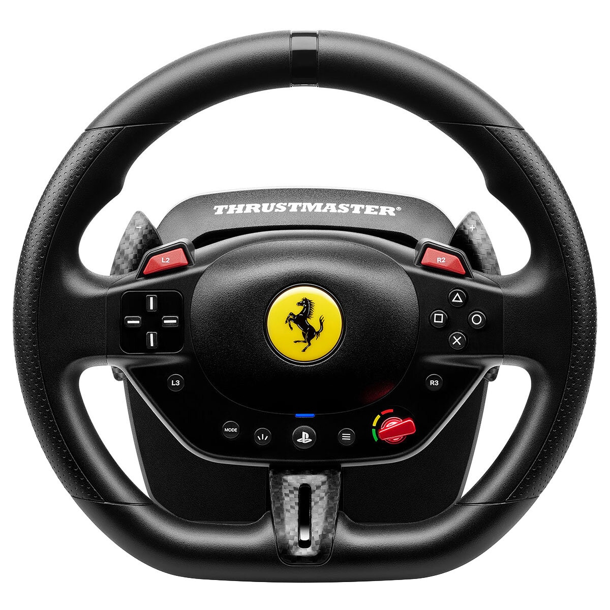 Thrustmaster T98-P Ferrari 296 GTB 169896