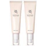 BOJ Revive Eye Serum 2 x 50ML BOJ Revive Eye Serum 2 x 50ML