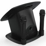 Singing Machine Karaoke WIFI Vocal Hero