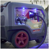 Briggs and Stratton Inverter Generator 6.5KW Q6500