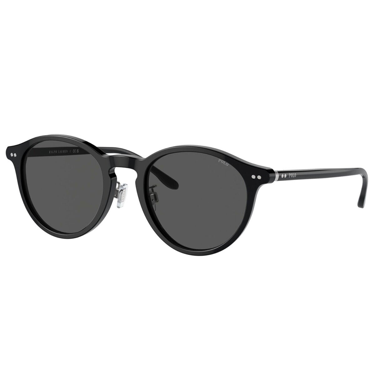 Polo PH4193F 500187 Men's Sunglasses Polo PH4193F 500187 Men's Sunglasses