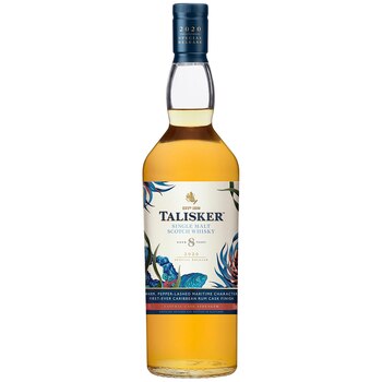 Buy Whisky & Spirits Online - Costco Australia