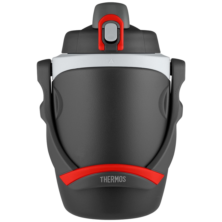 Thermos Hydration Bottle Set 1.9L 2pk Costco Australia