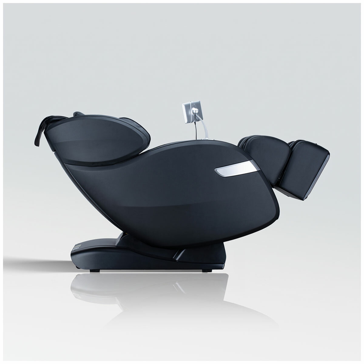 Masseuse Massage Terapeutica V2 Massage Chair