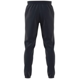 Adidas Essentials cuff logo pant - Legend Ink