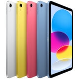 iPad Wi-Fi 64GB (10th generation)