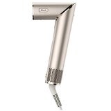 Shark FlexStyle Air Styling And Drying System HD421SL